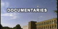 Documentaries Thumbnail